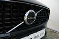 Volvo V90 T6 Plug-in hybrid AWD Plus Dark | 360 Camera | Ful Gris - thumbnail 17