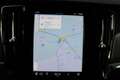 Volvo V90 T6 Plug-in hybrid AWD Plus Dark | 360 Camera | Ful Gris - thumbnail 29