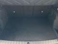 MINI Countryman S All4 160 kW (218 CV) Plateado - thumbnail 11
