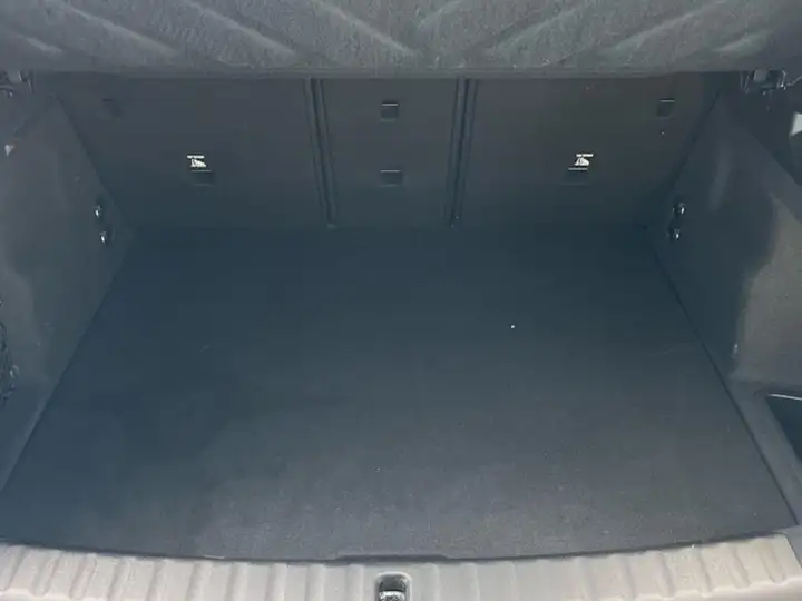 MINI Countryman 2025, foto 11