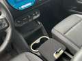 MINI Countryman S All4 160 kW (218 CV) Plateado - thumbnail 15