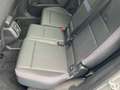 MINI Countryman S All4 160 kW (218 CV) Plateado - thumbnail 29