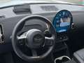 MINI Countryman S All4 160 kW (218 CV) Plateado - thumbnail 12