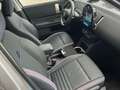 MINI Countryman S All4 160 kW (218 CV) Plateado - thumbnail 8