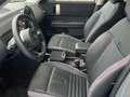 MINI Countryman S All4 160 kW (218 CV) Plateado - thumbnail 21