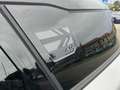 MINI Countryman S All4 160 kW (218 CV) Plateado - thumbnail 25
