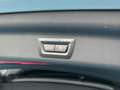 MINI Countryman S All4 160 kW (218 CV) Plateado - thumbnail 26