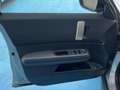 MINI Countryman S All4 160 kW (218 CV) Plateado - thumbnail 16