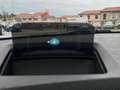 MINI Countryman S All4 160 kW (218 CV) Plateado - thumbnail 17