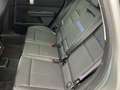 MINI Countryman S All4 160 kW (218 CV) Plateado - thumbnail 9