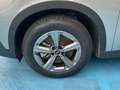 MINI Countryman S All4 160 kW (218 CV) Plateado - thumbnail 13