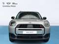 MINI Countryman S All4 160 kW (218 CV) Plateado - thumbnail 2