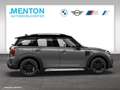 MINI Cooper Countryman Cooper DAB LED RFK Navi Komfortzg. Tempomat Shz Grau - thumbnail 9