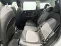 MINI Cooper Countryman Cooper DAB LED RFK Navi Komfortzg. Tempomat Shz Grey - thumbnail 14