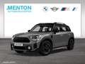 MINI Cooper Countryman Cooper DAB LED RFK Navi Komfortzg. Tempomat Shz Grau - thumbnail 1