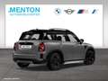 MINI Cooper Countryman Cooper DAB LED RFK Navi Komfortzg. Tempomat Shz Grau - thumbnail 2