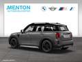 MINI Cooper Countryman Cooper DAB LED RFK Navi Komfortzg. Tempomat Shz Grau - thumbnail 7