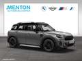 MINI Cooper Countryman Cooper DAB LED RFK Navi Komfortzg. Tempomat Shz Grau - thumbnail 10