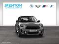 MINI Cooper Countryman Cooper DAB LED RFK Navi Komfortzg. Tempomat Shz Grau - thumbnail 11