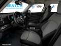 MINI Cooper Countryman Cooper DAB LED RFK Navi Komfortzg. Tempomat Shz Grau - thumbnail 4