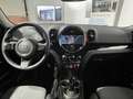 MINI Cooper Countryman Cooper DAB LED RFK Navi Komfortzg. Tempomat Shz Grey - thumbnail 9