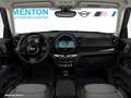 MINI Cooper Countryman Cooper DAB LED RFK Navi Komfortzg. Tempomat Shz Grau - thumbnail 5