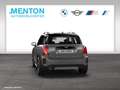 MINI Cooper Countryman Cooper DAB LED RFK Navi Komfortzg. Tempomat Shz Grau - thumbnail 8