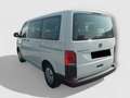 Volkswagen Transporter Transporter 30 2.0 tdi 110cv kombi Business p Bianco - thumbnail 3