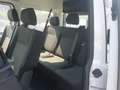 Volkswagen Transporter Transporter 30 2.0 tdi 110cv kombi Business p Bianco - thumbnail 13