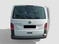 Volkswagen Transporter Transporter 30 2.0 tdi 110cv kombi Business p Bianco - thumbnail 4