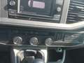 Volkswagen Transporter Transporter 30 2.0 tdi 110cv kombi Business p Bianco - thumbnail 10