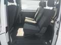 Volkswagen Transporter Transporter 30 2.0 tdi 110cv kombi Business p Bianco - thumbnail 12