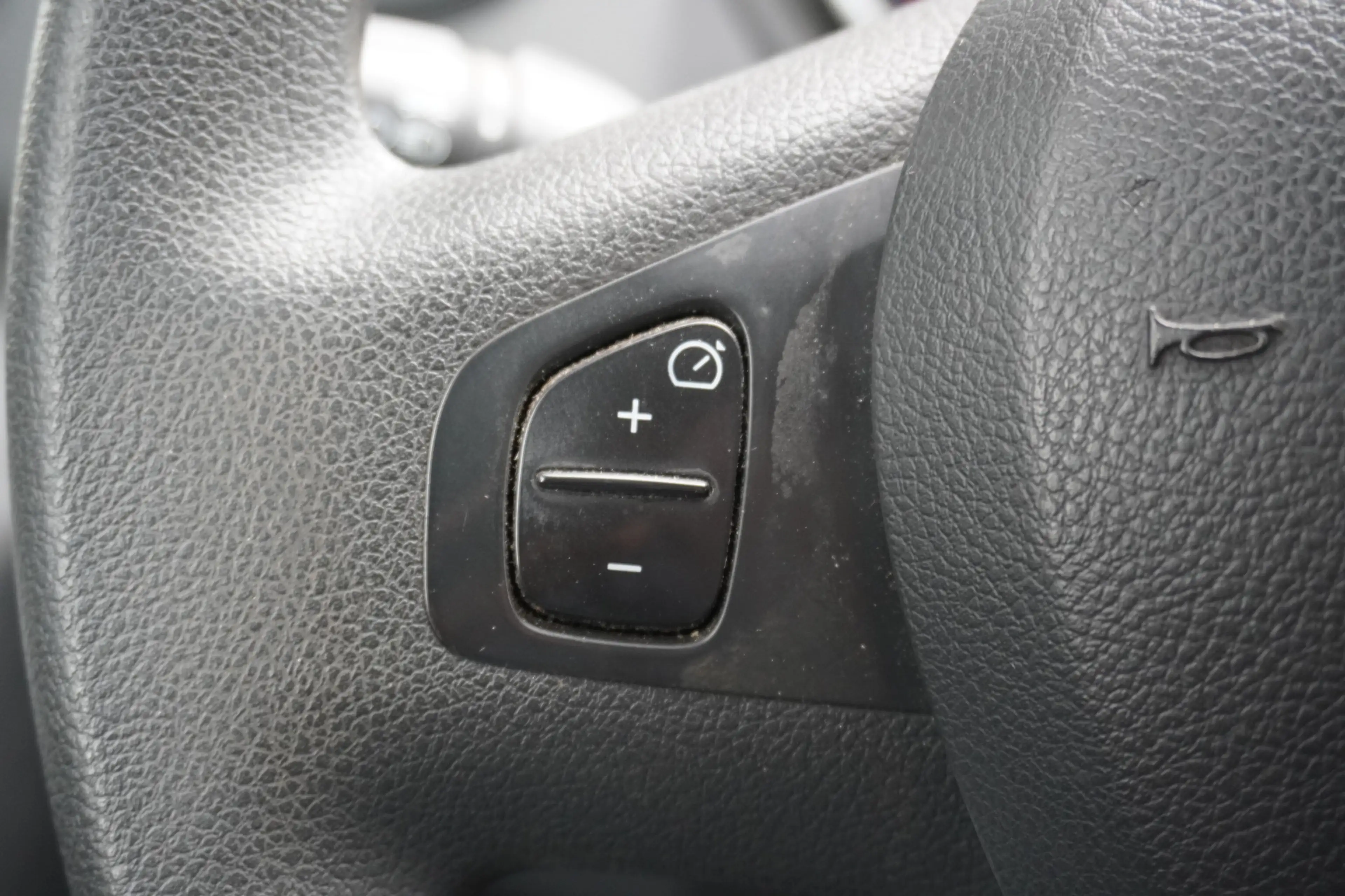Fiat Talento 1.6 MJ 125PK L2 - EURO 6 - Airco - Navi - Cruise - — photo 14