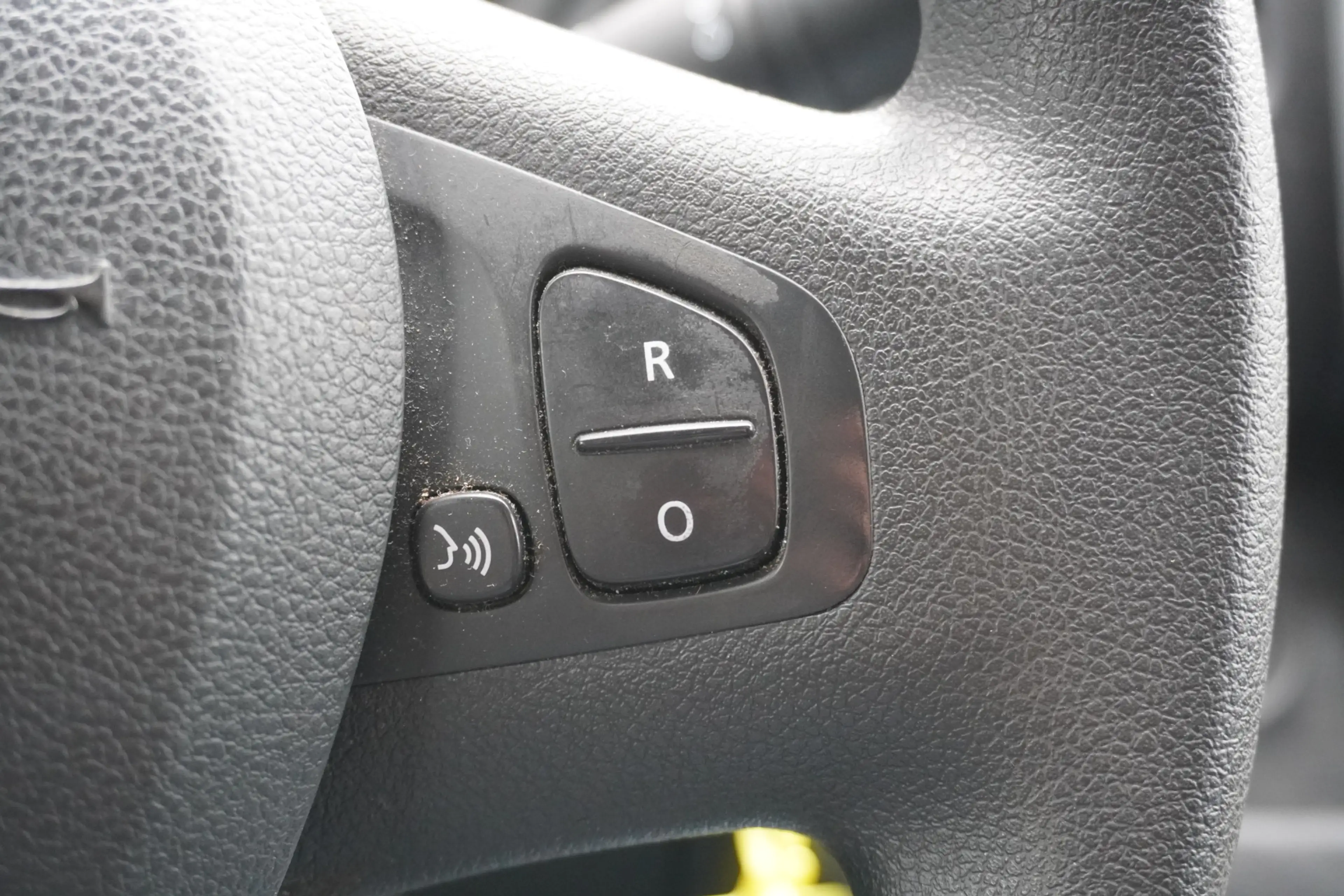 Fiat Talento 1.6 MJ 125PK L2 - EURO 6 - Airco - Navi - Cruise - — photo 15