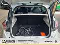 Renault ZOE E-Tech 100% el. EXPERIENCE (Selection) Bianco - thumbnail 12
