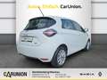 Renault ZOE E-Tech 100% el. EXPERIENCE (Selection) Bianco - thumbnail 4