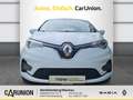 Renault ZOE E-Tech 100% el. EXPERIENCE (Selection) Bianco - thumbnail 2