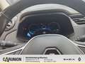 Renault ZOE E-Tech 100% el. EXPERIENCE (Selection) Bianco - thumbnail 10