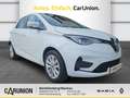Renault ZOE E-Tech 100% el. EXPERIENCE (Selection) Bianco - thumbnail 3