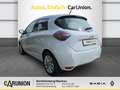 Renault ZOE E-Tech 100% el. EXPERIENCE (Selection) Bianco - thumbnail 6