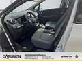 Renault ZOE E-Tech 100% el. EXPERIENCE (Selection) Bianco - thumbnail 7