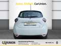 Renault ZOE E-Tech 100% el. EXPERIENCE (Selection) Bianco - thumbnail 5