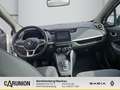Renault ZOE E-Tech 100% el. EXPERIENCE (Selection) Bianco - thumbnail 9