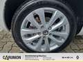 Renault ZOE E-Tech 100% el. EXPERIENCE (Selection) Bianco - thumbnail 11