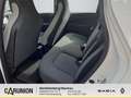 Renault ZOE E-Tech 100% el. EXPERIENCE (Selection) Bianco - thumbnail 8