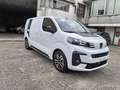 Peugeot Expert Tech Edition eat8 180cv 2.0 BlueHDi std Blanco - thumbnail 3