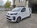 Peugeot Expert Tech Edition eat8 180cv 2.0 BlueHDi std Blanco - thumbnail 1