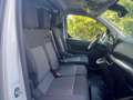 Peugeot Expert Tech Edition eat8 180cv 2.0 BlueHDi std Blanco - thumbnail 25