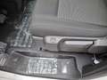 Peugeot Expert Tech Edition eat8 180cv 2.0 BlueHDi std Blanco - thumbnail 14