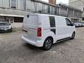 Peugeot Expert Tech Edition eat8 180cv 2.0 BlueHDi std Blanco - thumbnail 7